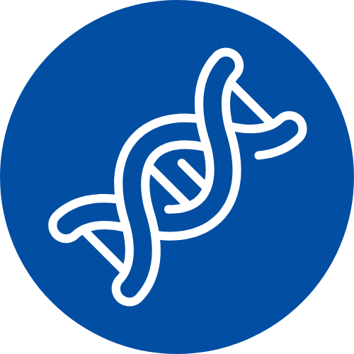 gniom